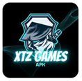 Xtz Games APK